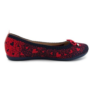 Foto 4 | Foto 4 | Flats Chabelo para Mujer