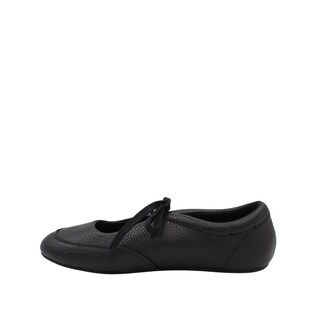 Foto 4 | Foto 4 | Tenis Flat Casual Para Dama Con Agujeta Comódos Kimberly