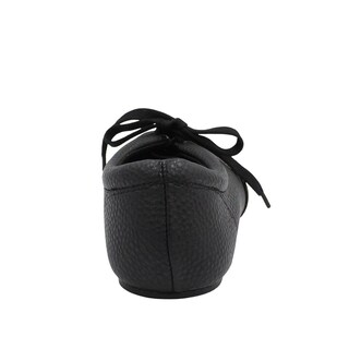 Foto 5 | Foto 5 | Tenis Flat Casual Para Dama Con Agujeta Comódos Kimberly