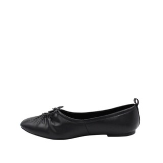 Foto 4 | Foto 4 | Flats Senties para Mujer