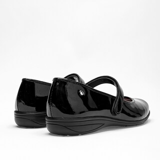 Foto 5 | Foto 5 | Zapatos Escolares Elefante Juveniles