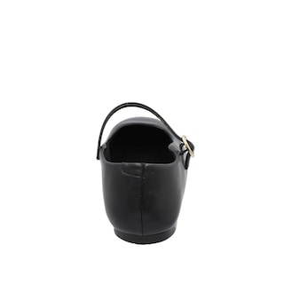 Foto 5 | Foto 5 | Flats Balerina Básica Mary Jane Senties Aurora