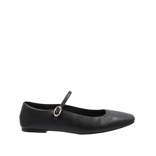 Foto 1 | Foto 1 | Flats Balerina Básica Mary Jane Senties Aurora