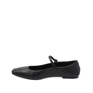 Foto 4 | Foto 4 | Flats Balerina Básica Mary Jane Senties Aurora