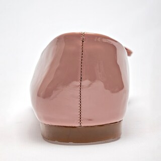 Foto 3 | Foto 3 | Lady One Balerina Para Mujer Rosa