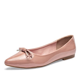 Foto 1 | Foto 1 | Lady One Balerina Para Mujer Rosa