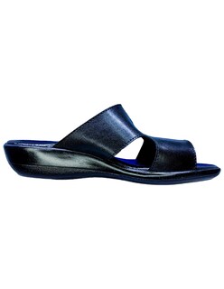 Foto 3 | Foto 3 | Sandalias Enco Footwear color Negro para Mujer