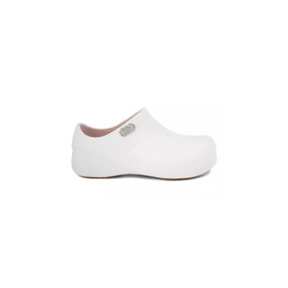Foto 5 | Foto 5 | Zapatos Stico 06 Blanco Unisex