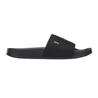 Foto 3 | Foto 3 | Sandalias Reebok Cn6466 Fulgere Rbk Negro Casual para Mujer