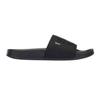 Foto 3 | Foto 3 | Sandalias Reebok Cn6466 Fulgere Rbk Negro Casual para Mujer