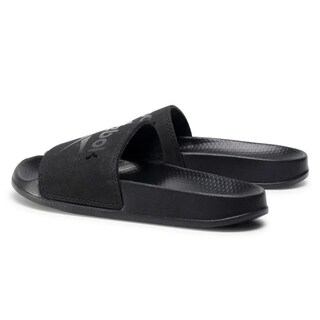 Foto 4 | Foto 4 | Sandalias Reebok Cn6466 Fulgere Rbk Negro Casual para Mujer