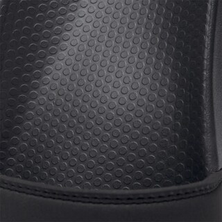 Foto 5 | Foto 5 | Sandalias Reebok Cn6466 Fulgere Rbk Negro Casual para Mujer