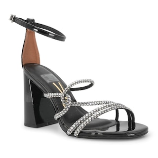 Foto 2 | Foto 2 | Zapatillas Vizzano Sayen Bri Negras