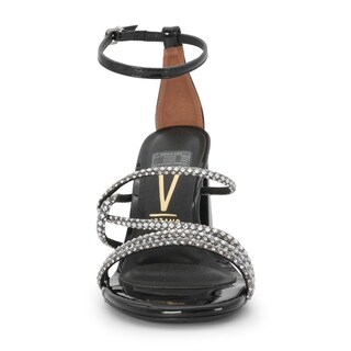 Foto 3 | Foto 3 | Zapatillas Vizzano Sayen Bri Negras