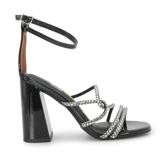 Foto 1 | Foto 1 | Zapatillas Vizzano Sayen Bri Negras