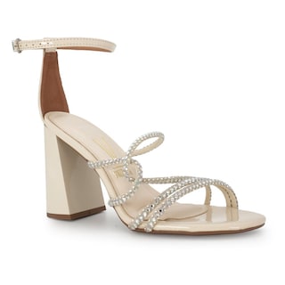 Foto 2 | Foto 2 | Sandalias para Dama Vizzano Sayen Bri Beiges