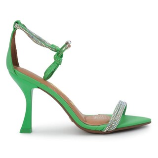 Foto 1 | Foto 1 | Zapatilla Vizzano Suri Tir Verde