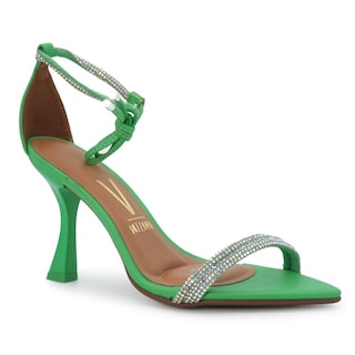 Foto 2 | Foto 2 | Zapatilla Vizzano Suri Tir Verde