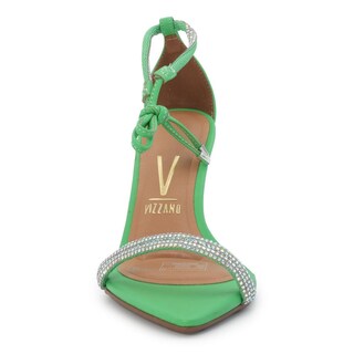 Foto 3 | Foto 3 | Zapatilla Vizzano Suri Tir Verde