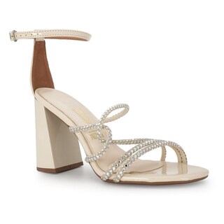 Foto 2 | Foto 2 | Sandalias para Dama Vizzano Sayen Bri Beiges