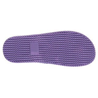Foto 3 | Foto 3 | Sandalias Moramora Moradas para Mujer