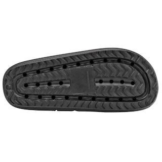 Foto 3 | Foto 3 | Sandalia para Mujer MoraMora Negro 113398-1