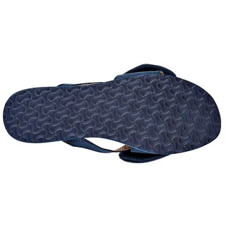 Foto 3 | Foto 3 | Sandalias MoraMora Marino para Mujer