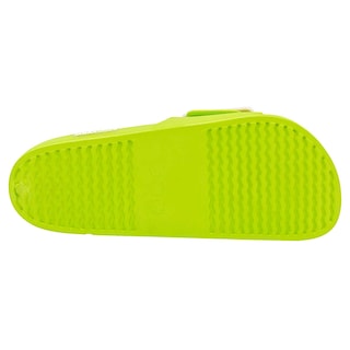 Foto 2 | Foto 2 | Sandalias MoraMora Verdes para Mujer
