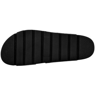 Foto 3 | Foto 3 | Sandalias Gösh Negras para Mujer