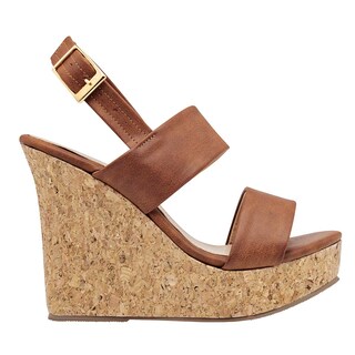 Foto 3 | Foto 3 | Sandalia Camel First Avenue 104470-1 para Mujer