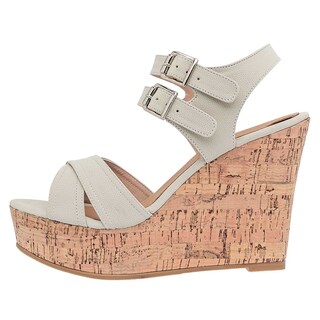 Foto 3 | Foto 3 | Sandalia D'cristian Latte Código 117473-1