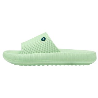 Foto 3 | Foto 3 | Sandalia para Mujer Moramora Verde 113399-1