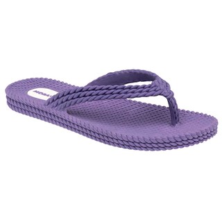 Foto 1 | Foto 1 | Sandalias Moramora Moradas para Mujer