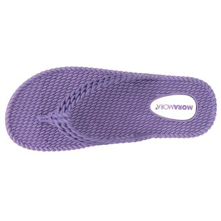 Foto 2 | Foto 2 | Sandalias Moramora Moradas para Mujer