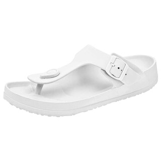Foto 1 | Foto 1 | Sandalias Evalight 102078-1 para Mujer