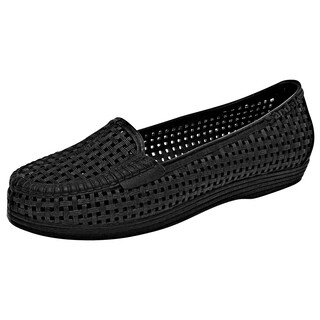 Foto 1 | Foto 1 | Sandak Sandalia Para Mujer Negro, Código 58884-1