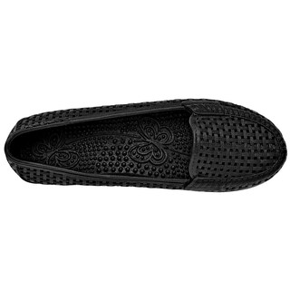 Foto 2 | Foto 2 | Sandak Sandalia Para Mujer Negro, Código 58884-1