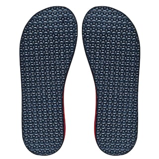 Foto 3 | Foto 3 | Sandalia para Mujer Sideletas Azul 30155-1