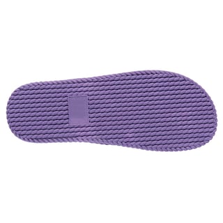 Foto 3 | Foto 3 | Sandalias Moramora Moradas para Mujer