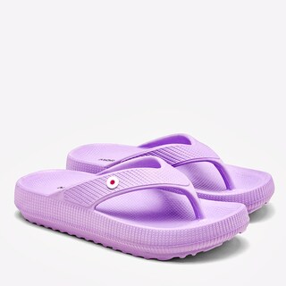 Foto 2 | Foto 2 | Sandalias Moramora 121982-e Lilas para Mujer