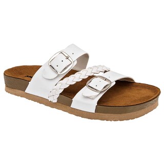 Foto 1 | Foto 1 | Sandalia Moramora 117142-1 para Mujer