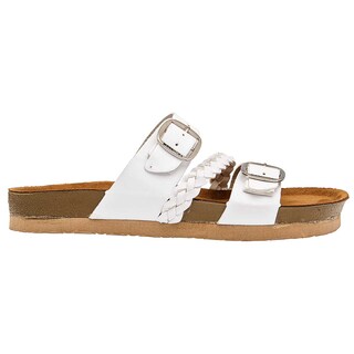 Foto 3 | Foto 3 | Sandalia Moramora 117142-1 para Mujer