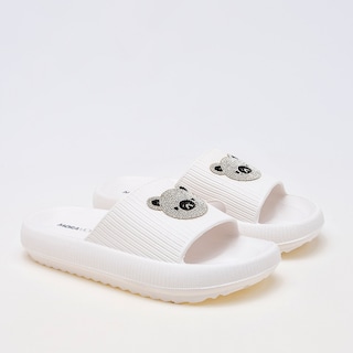 Foto 2 | Foto 2 | Moramora Sandalia Blanco Código 123863-e para Mujer