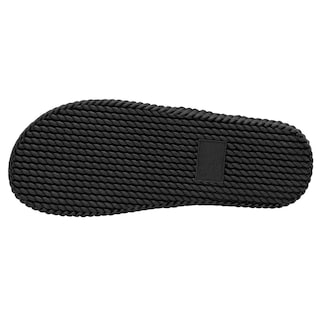 Foto 3 | Foto 3 | Sandalias Moramora Negras para Mujer
