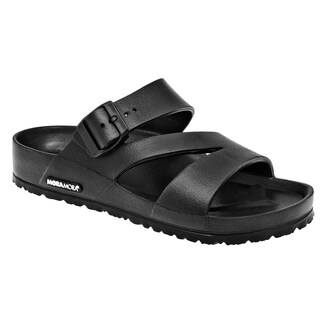 Foto 1 | Foto 1 | Sandalias Moramora 113394-1 Negras