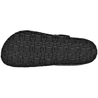 Foto 3 | Foto 3 | Sandalias Evalight 98521-1 Negras para Mujer