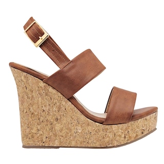 Foto 3 | Foto 3 | Sandalia Camel First Avenue 104470-1 para Mujer