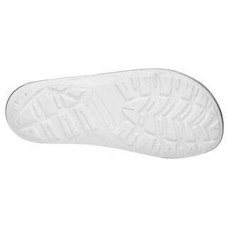 Foto 3 | Foto 3 | Sandalias Gösh Blancas para Mujer