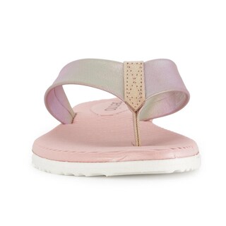 Foto 3 | Foto 3 | Sandalias Beira Rio Rosas para Mujer