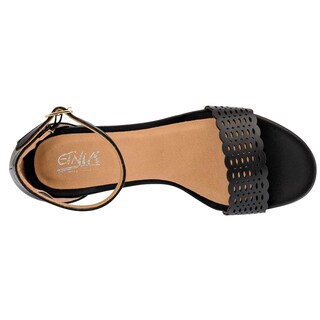 Foto 2 | Foto 2 | Sandalias Etnia Negros para Mujer
